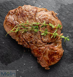 Load image into Gallery viewer, Filet Mignon
