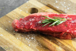 Load image into Gallery viewer, New York Strip Steak
