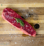 Load image into Gallery viewer, New York Strip Steak
